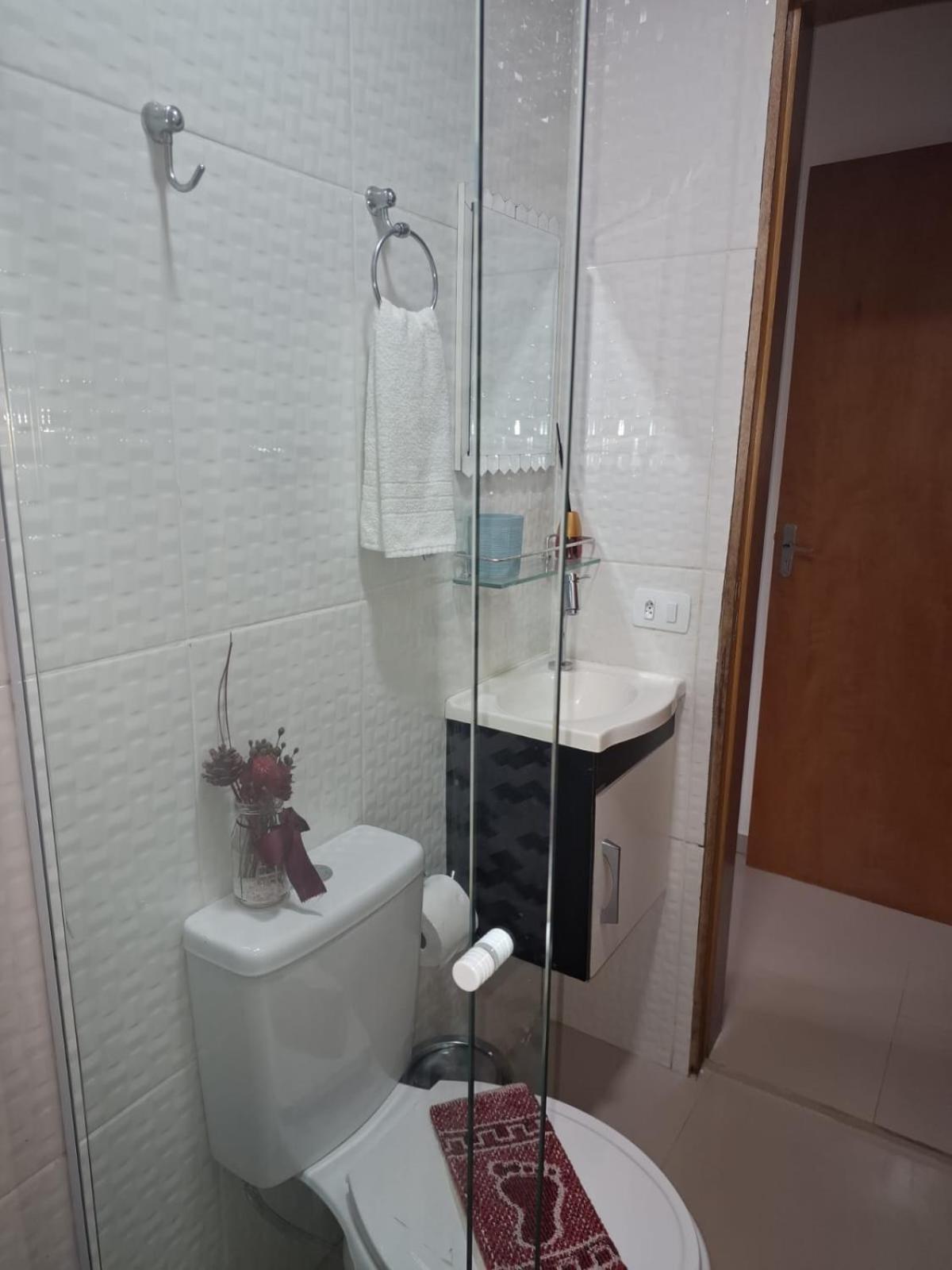 Lofts E Campos * Campos do Jordao