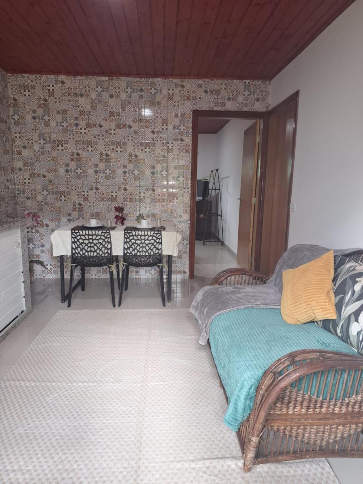 Lofts E Campos Apartment Campos do Jordao