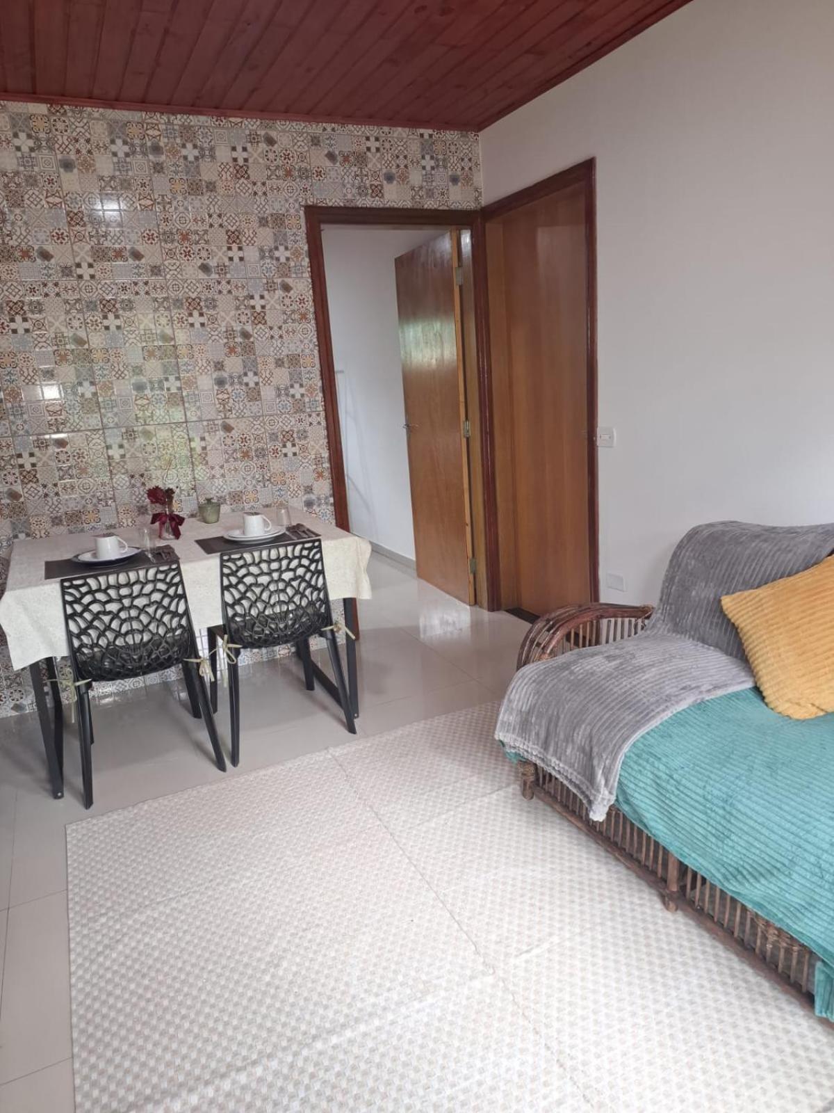 Lofts E Campos