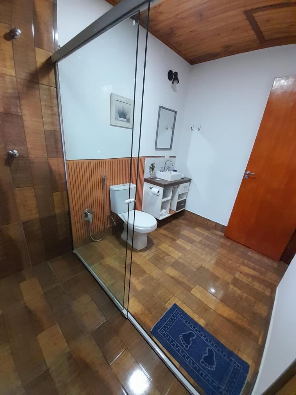Lofts E Campos *