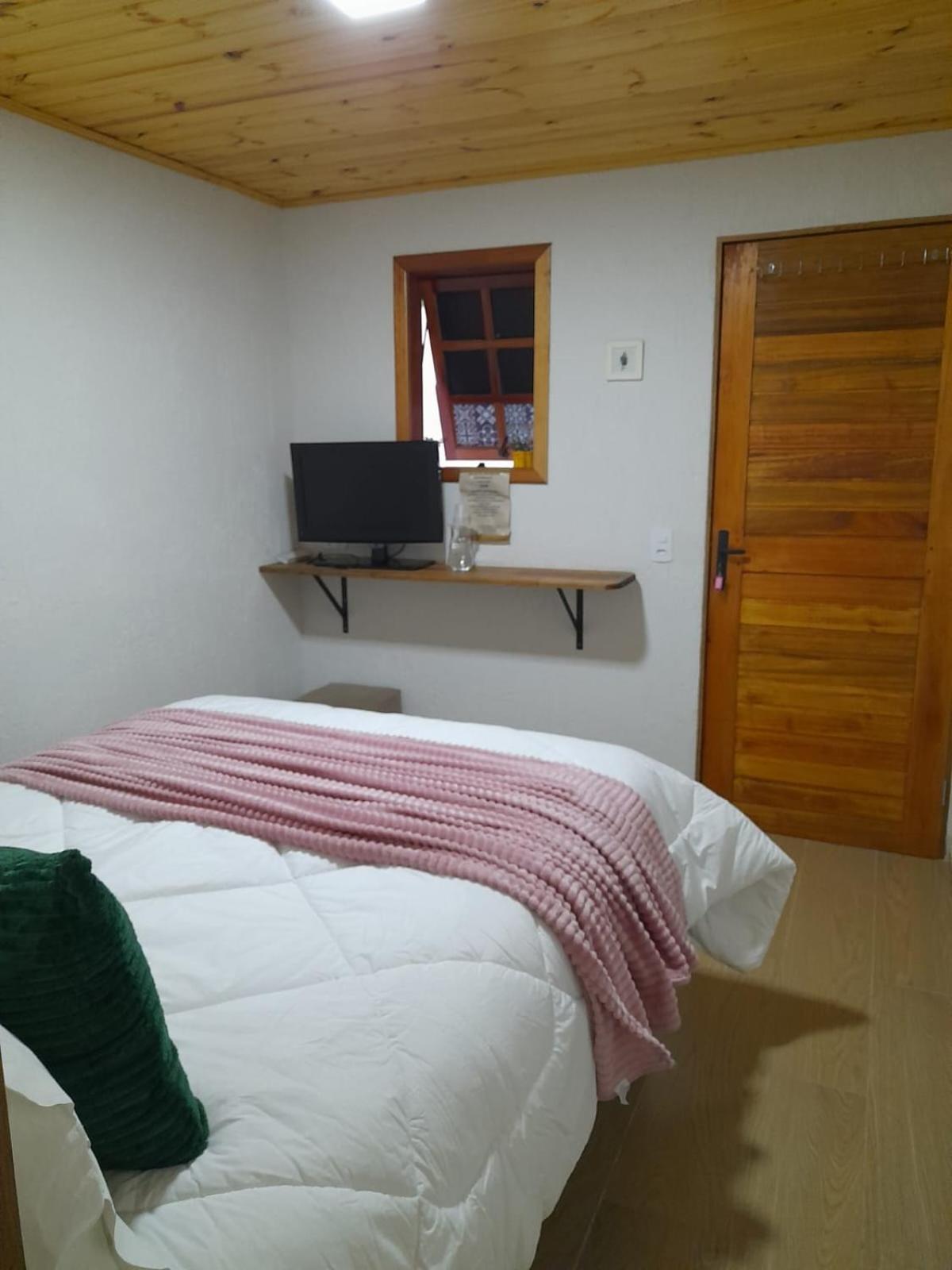 Lofts E Campos *
