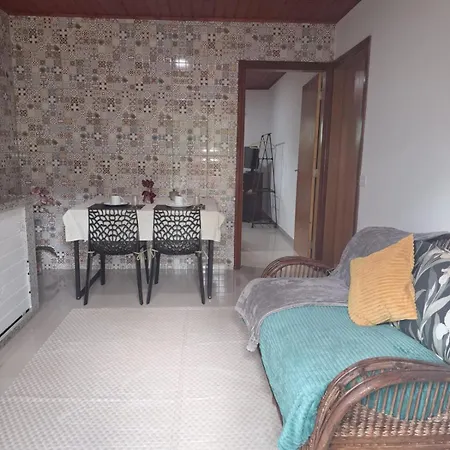 Pousada Lofts E Suites Campos Campos do Jordao Exterior photo