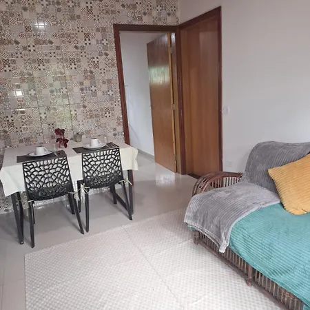 Pousada Lofts E Suites Campos Campos do Jordao Exterior photo