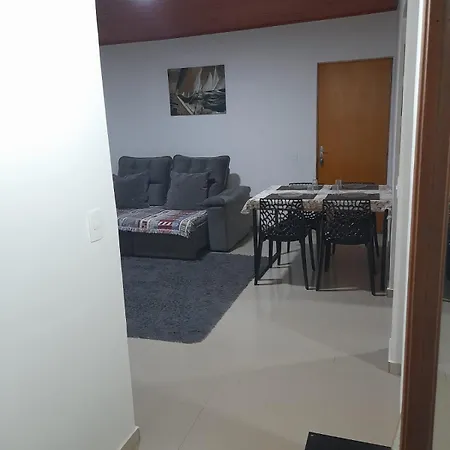 Pousada Lofts E Suites Campos Campos do Jordao Exterior photo